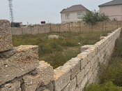 Satılır  torpaq 6 sot, Nardaran q., photo 3 from 8