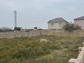 Satılır  torpaq 6 sot, Nardaran q., photo 2 from 8