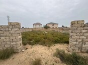 Elan №5628770 - Bakı, Nardaran q., 6 sot