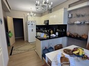 Продаётся 3-комн. новостройка 125 м², м. Гянджлик, photo 8 from 8