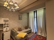 Продаётся 3-комн. новостройка 125 м², м. Гянджлик, photo 4 from 8