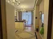 Продаётся 3-комн. новостройка 125 м², м. Гянджлик, photo 7 from 8