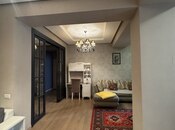 Продаётся 3-комн. новостройка 125 м², м. Гянджлик, photo 2 from 8