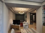 Продаётся 3-комн. новостройка 125 м², м. Гянджлик, photo 5 from 8