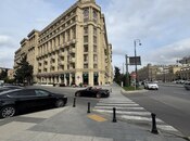 Elan №5628788 - Bakı, Gənclik m., 3 otaqlı, 125 m², 6/8 mərtəbə