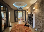 Продаётся 3-комн. новостройка 125 м², м. Гянджлик, photo 3 from 8