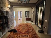 Продаётся 3-комн. новостройка 125 м², м. Гянджлик, photo 6 from 8