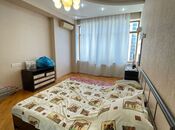 İcarəyə verilir 3 otaqlı yeni tikili 150 m², 28 May m., photo 6 from 8