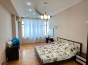 İcarəyə verilir 3 otaqlı yeni tikili 150 m², 28 May m., photo 7 from 8