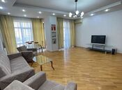 Elan №5628805 - Bakı, 28 May m., 3 otaqlı, 150 m², 9/18 mərtəbə