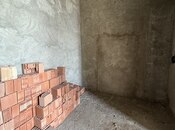 Продаётся 2-комн. новостройка 67.4 м², м. Элмляр Академиясы, photo 3 from 5