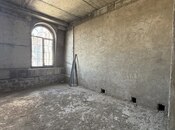 Продаётся 2-комн. новостройка 67.4 м², м. Элмляр Академиясы, photo 2 from 5