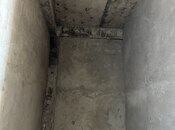 Продаётся 2-комн. новостройка 67.4 м², м. Элмляр Академиясы, photo 4 from 5