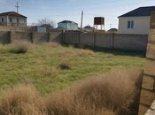 Объявление №5628847 - Баку, пос. Нардаран, 5 сот