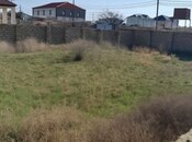 Satılır  torpaq 5 sot, Nardaran q., photo 2 from 3