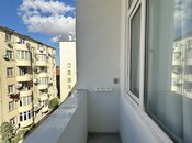 Satılır 2 otaqlı yeni tikili 35 m², Masazır q., photo 7 from 8