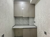 Satılır 2 otaqlı yeni tikili 35 m², Masazır q., photo 6 from 8