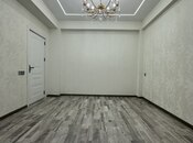 Satılır 2 otaqlı yeni tikili 35 m², Masazır q., photo 3 from 8
