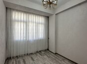 Satılır 2 otaqlı yeni tikili 35 m², Masazır q., photo 5 from 8