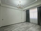 Satılır 2 otaqlı yeni tikili 35 m², Masazır q., photo 2 from 8