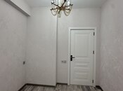 Satılır 2 otaqlı yeni tikili 35 m², Masazır q., photo 8 from 8