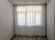 Satılır 2 otaqlı yeni tikili 35 m², Masazır q., photo 4 from 8