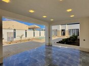 Satılır 4 otaqlı həyət evi/bağ evi 170 m², Şüvəlan q., photo 8 from 8