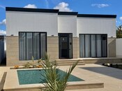4-комн. дом/дача - пос. Шувеляны - 170 м²