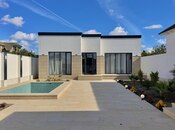4-комн. дом/дача - пос. Шувеляны - 170 м²