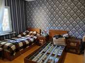 Elan №5628969 - Bakı, Qara Qarayev m., 2 otaqlı, 50 m²