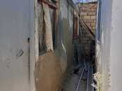 Satılır 2 otaqlı həyət evi/bağ evi 50 m², Qara Qarayev m., photo 5 from 8