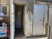 Satılır 2 otaqlı həyət evi/bağ evi 50 m², Qara Qarayev m., photo 8 from 8