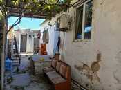 Satılır 2 otaqlı həyət evi/bağ evi 50 m², Qara Qarayev m., photo 3 from 8
