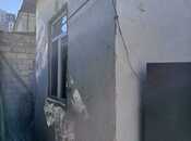 Satılır 2 otaqlı həyət evi/bağ evi 50 m², Qara Qarayev m., photo 7 from 8