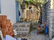 Satılır 2 otaqlı həyət evi/bağ evi 50 m², Qara Qarayev m., photo 6 from 8