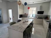 Продаётся 5-комн. дом/дача 600 м², пос. Вишнёвка, photo 2 from 8