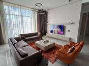 Продаётся 5-комн. дом/дача 600 м², пос. Вишнёвка, photo 3 from 8