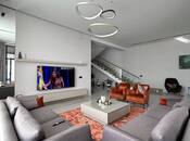 Продаётся 5-комн. дом/дача 600 м², пос. Вишнёвка, photo 7 from 8