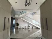 Продаётся 5-комн. дом/дача 600 м², пос. Вишнёвка, photo 6 from 8