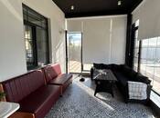 Продаётся 5-комн. дом/дача 600 м², пос. Вишнёвка, photo 5 from 8