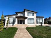 Объявление №5629053 - Баку, пос. Вишнёвка, 5-комн., 600 м²