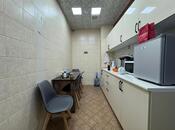 Сдаётся  объект 120 м², м. Шах Исмаил Хатаи, photo 8 from 8