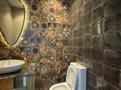 Сдаётся  объект 120 м², м. Шах Исмаил Хатаи, photo 7 from 8