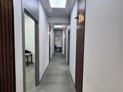 Obyekt - Şah İsmayıl Xətai m. - 120 m²
