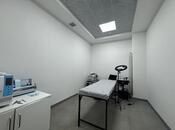 Сдаётся  объект 120 м², м. Шах Исмаил Хатаи, photo 6 from 8