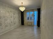 Satılır 2 otaqlı köhnə tikili 40 m², Memar Əcəmi m., photo 2 from 8