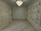 Satılır 2 otaqlı köhnə tikili 40 m², Memar Əcəmi m., photo 5 from 8
