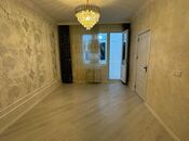 Satılır 2 otaqlı köhnə tikili 40 m², Memar Əcəmi m., photo 1 from 8