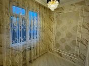Satılır 2 otaqlı köhnə tikili 40 m², Memar Əcəmi m., photo 4 from 8
