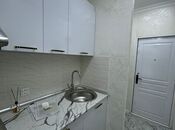 Satılır 2 otaqlı köhnə tikili 40 m², Memar Əcəmi m., photo 7 from 8